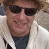 Jeff K.